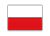 CBRE ESPANSIONE COMMERCIALE - Polski